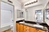 17603 Fan Palm - Photo 24