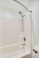 17603 Fan Palm - Photo 25