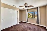 17603 Fan Palm - Photo 26