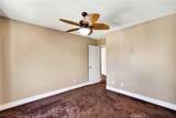 17603 Fan Palm - Photo 27