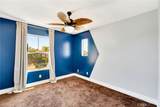17603 Fan Palm - Photo 28