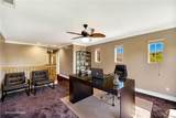 17603 Fan Palm - Photo 29