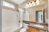 17603 Fan Palm - Photo 3