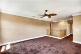 17603 Fan Palm - Photo 30