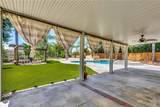 17603 Fan Palm - Photo 31