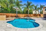 17603 Fan Palm - Photo 32