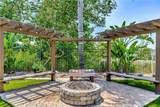 17603 Fan Palm - Photo 33