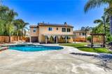 17603 Fan Palm - Photo 34