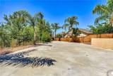 17603 Fan Palm - Photo 35