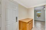17603 Fan Palm - Photo 39