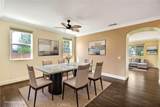 17603 Fan Palm - Photo 4