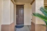 17603 Fan Palm - Photo 41