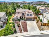 17603 Fan Palm - Photo 42