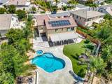 17603 Fan Palm - Photo 43