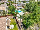 17603 Fan Palm - Photo 44
