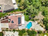17603 Fan Palm - Photo 45