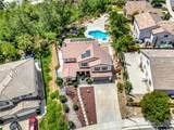 17603 Fan Palm - Photo 46