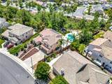 17603 Fan Palm - Photo 47