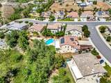 17603 Fan Palm - Photo 48