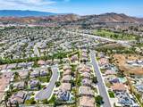 17603 Fan Palm - Photo 49