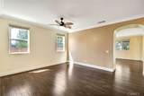 17603 Fan Palm - Photo 5