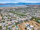 17603 Fan Palm - Photo 50