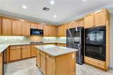17603 Fan Palm - Photo 6