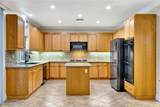 17603 Fan Palm - Photo 7