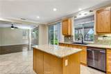 17603 Fan Palm - Photo 8