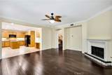 17603 Fan Palm - Photo 9