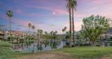 79803 Olympia Fields - Photo 1