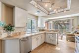 79803 Olympia Fields - Photo 10