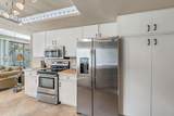 79803 Olympia Fields - Photo 11