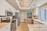 79803 Olympia Fields - Photo 12