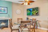 79803 Olympia Fields - Photo 13