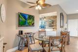79803 Olympia Fields - Photo 14