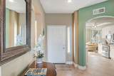 79803 Olympia Fields - Photo 15