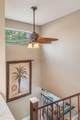 79803 Olympia Fields - Photo 16
