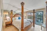 79803 Olympia Fields - Photo 17