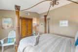 79803 Olympia Fields - Photo 18
