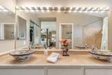 79803 Olympia Fields - Photo 19