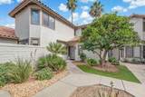 79803 Olympia Fields - Photo 2
