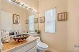 79803 Olympia Fields - Photo 20