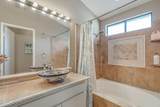 79803 Olympia Fields - Photo 21