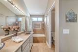 79803 Olympia Fields - Photo 22