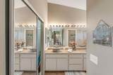 79803 Olympia Fields - Photo 23