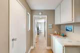 79803 Olympia Fields - Photo 24
