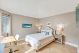 79803 Olympia Fields - Photo 25