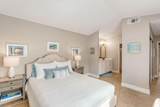 79803 Olympia Fields - Photo 26