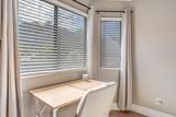 79803 Olympia Fields - Photo 27